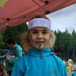 phoca_thumb_m_2. den vp 48 Fotogalerie